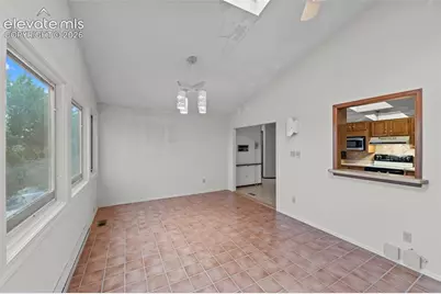 4165 McPherson Avenue, Colorado Springs, CO 80909 - Photo 10