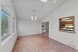 4165 McPherson Ave, Colorado Springs, CO 80909 - Photo 10