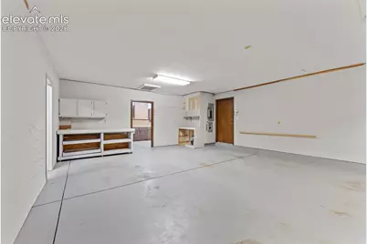 4165 McPherson Avenue, Colorado Springs, CO 80909 - Photo 30