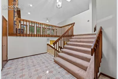4165 McPherson Avenue, Colorado Springs, CO 80909 - Photo 4