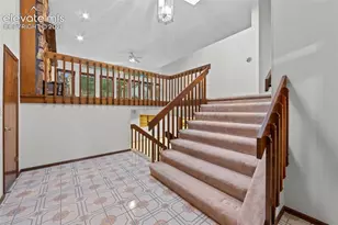 4165 McPherson Ave, Colorado Springs, CO 80909 - Photo 4