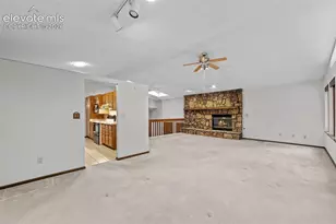 4165 McPherson Ave, Colorado Springs, CO 80909 - Photo 8