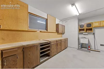 4165 McPherson Avenue, Colorado Springs, CO 80909 - Photo 32
