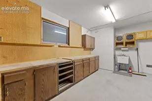4165 McPherson Ave, Colorado Springs, CO 80909 - Photo 32