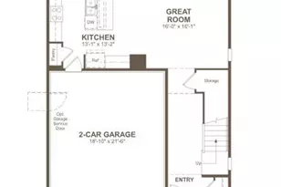 7887 Rainy Crk Trl, Colorado Springs, CO 80925 - Photo 2