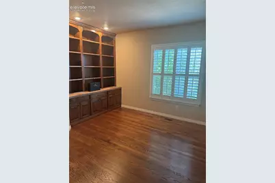 2171 Diamond Creek Drive, Colorado Springs, CO 80921 - Photo 32