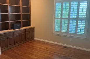 2171 Diamond Creek Dr, Colorado Springs, CO 80921 - Photo 32