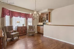 2171 Diamond Creek Dr, Colorado Springs, CO 80921 - Photo 30