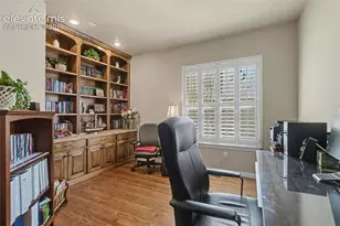 2171 Diamond Creek Dr, Colorado Springs, CO 80921 - Photo 26