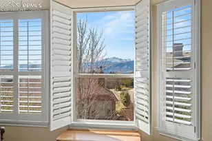 2171 Diamond Creek Dr, Colorado Springs, CO 80921 - Photo 22