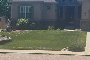 2171 Diamond Creek Dr, Colorado Springs, CO 80921 - Photo 2