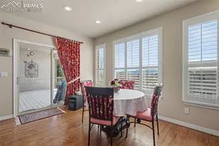 2171 Diamond Creek Dr, Colorado Springs, CO 80921 - Photo 14