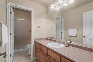 2171 Diamond Creek Dr, Colorado Springs, CO 80921 - Photo 32
