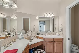 2171 Diamond Creek Dr, Colorado Springs, CO 80921 - Photo 24