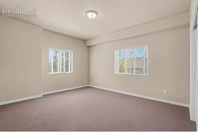 2171 Diamond Creek Drive, Colorado Springs, CO 80921 - Photo 38