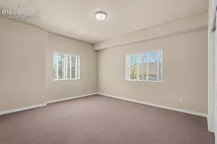 2171 Diamond Creek Dr, Colorado Springs, CO 80921 - Photo 38