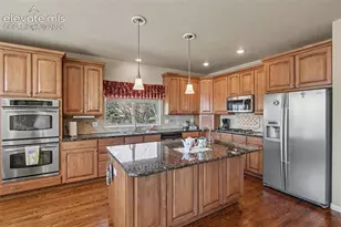 2171 Diamond Creek Dr, Colorado Springs, CO 80921 - Photo 10