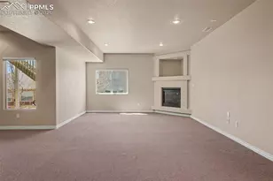 2171 Diamond Creek Dr, Colorado Springs, CO 80921 - Photo 38