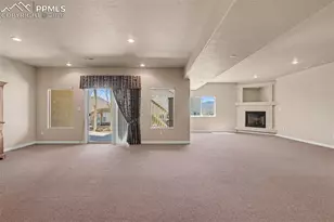 2171 Diamond Creek Dr, Colorado Springs, CO 80921 - Photo 40