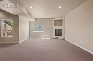 2171 Diamond Creek Dr, Colorado Springs, CO 80921 - Photo 36