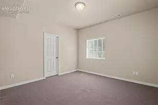 2171 Diamond Creek Dr, Colorado Springs, CO 80921 - Photo 34
