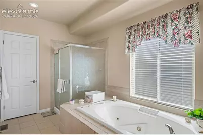 2171 Diamond Creek Drive, Colorado Springs, CO 80921 - Photo 28