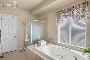 2171 Diamond Creek Dr, Colorado Springs, CO 80921 - Photo 28