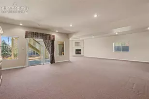 2171 Diamond Creek Dr, Colorado Springs, CO 80921 - Photo 40