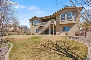 2171 Diamond Creek Dr, Colorado Springs, CO 80921 - Photo 42