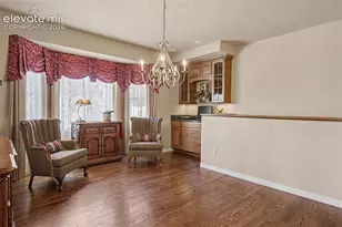 2171 Diamond Creek Dr, Colorado Springs, CO 80921 - Photo 26