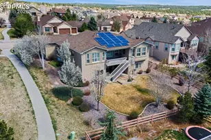 2171 Diamond Creek Dr, Colorado Springs, CO 80921 - Photo 4