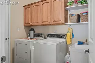 2171 Diamond Creek Dr, Colorado Springs, CO 80921 - Photo 32