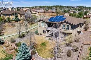 2171 Diamond Creek Dr, Colorado Springs, CO 80921 - Photo 44