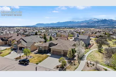 2171 Diamond Creek Drive, Colorado Springs, CO 80921 - Photo 48