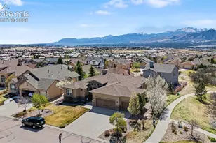 2171 Diamond Creek Dr, Colorado Springs, CO 80921 - Photo 48