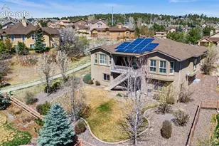 2171 Diamond Creek Dr, Colorado Springs, CO 80921 - Photo 42