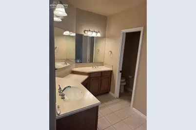 2171 Diamond Creek Drive, Colorado Springs, CO 80921 - Photo 30