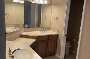2171 Diamond Creek Dr, Colorado Springs, CO 80921 - Photo 30