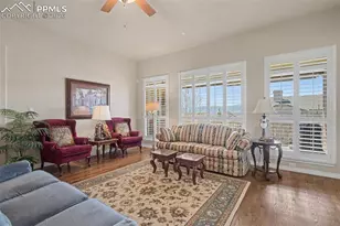 2171 Diamond Creek Dr, Colorado Springs, CO 80921 - Photo 18