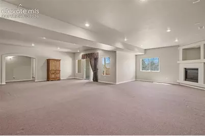 2171 Diamond Creek Drive, Colorado Springs, CO 80921 - Photo 42