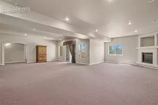 2171 Diamond Creek Dr, Colorado Springs, CO 80921 - Photo 42
