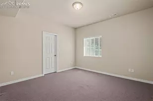 2171 Diamond Creek Dr, Colorado Springs, CO 80921 - Photo 36