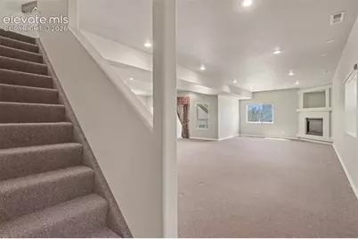 2171 Diamond Creek Drive, Colorado Springs, CO 80921 - Photo 36