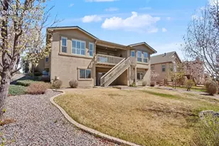 2171 Diamond Creek Dr, Colorado Springs, CO 80921 - Photo 8