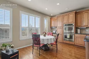 2171 Diamond Creek Dr, Colorado Springs, CO 80921 - Photo 16