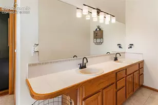 1240 Ponderosa Way, Woodland Park, CO 80863 - Photo 30