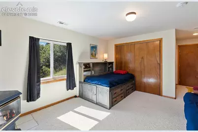 1240 Ponderosa Way, Woodland Park, CO 80863 - Photo 40