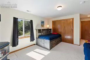 1240 Ponderosa Way, Woodland Park, CO 80863 - Photo 40