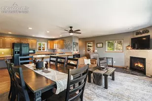 1240 Ponderosa Way, Woodland Park, CO 80863 - Photo 18