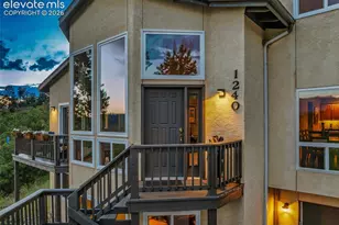 1240 Ponderosa Way, Woodland Park, CO 80863 - Photo 42